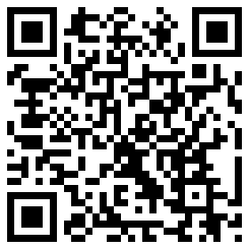 qrcode für RZB RONDOS mini 20 2200 lm 930 sw DALI Einbaustrahler - 911625.003.76