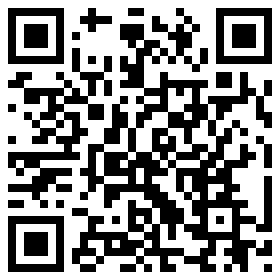 qrcode für RZB RONDOS mini 29 2750 lm 930 sw DALI Einbaustrahler - 911632.003.76