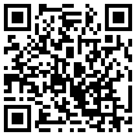 qrcode für BEGA 50701.3K3