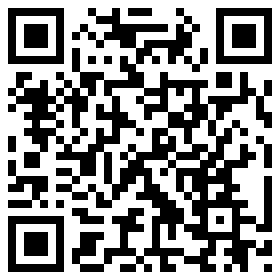 qrcode für ABB 1SAM340010R1008 - MS132-4.0KT