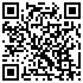 qrcode für Siemens WinCC Unified Database Storage V18 Software CD - 6AV2154-0BS01-8AA0