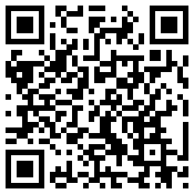 qrcode für DOTLUX LED Panel FLATevo 595x595 UGR19 4000K max 37W Single - 5379-140120