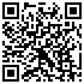 qrcode für DOTLUX LED Kellerleuchte OVAL 4 5W 4000K IP44 - 5380-040120