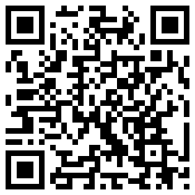 qrcode für DOTLUX LED Fluter HLFplus 1200W 4000K 1 10V dimmbar 115*35° - 5447-040115