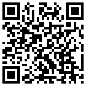 qrcode für DOTLUX LED Fluter HLFplus 1800W 4000K dimmbar 115*35° Abstrahlw - 5449-040115