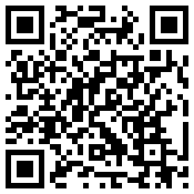 qrcode für WAGO 821-113 - Set Drücker