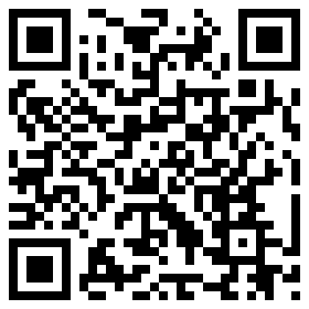 qrcode für WAGO 821-111 - TOPJOB®S Hauptverteiler Set FI/LS Drücker