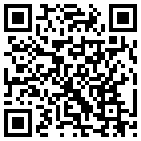 qrcode für Trilux 9002718328 Leuchteneinsatz E-Line 762 HE