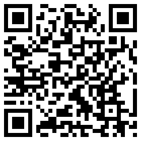 qrcode für Schmersal Sicherheitsschalter Pendel 151154291 - T4C 235-11Z-M20