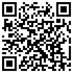 qrcode für KOMSA AG 20003012 - AVM Fritz Smart Gateway