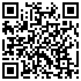 qrcode für Osram Ledvance LED TUBE T5 HF L8 SHORT 288 4W 830 380lm 3000K LED Röhre EVG - LED TUBE T5 HF L8