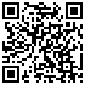 qrcode für Osram Vintage 1906 LED 10 3 4W 1800K E27 100lm 1800K LED Lampe - Vintage 1906 Edison 10 3.4 W/1800