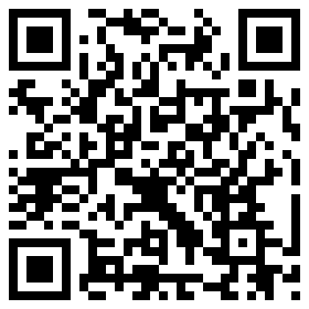 qrcode für Osram Ledvance LED CLASSIC CRI97 2 8W 927 FR E14 245lm 2700K LED Kerze - CLAS B 2.8W 927 FR E14