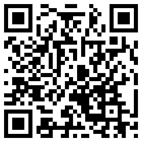 qrcode für Samsung 99935602 - Galaxy Watch7 LTE 44mm grün Telekom