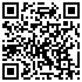 qrcode für Osram Ledvance LED Lampen klassische Kolbenform - CLASSIC A V 8.5W 865 FR E27