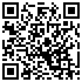 qrcode für BEGA 50716.2K2