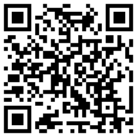 qrcode für SITECO FL21 mn PL43 6660lm740 iQSRDA2 - 5XA7772B4A3A