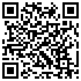 qrcode für Zumtobel ThornEco FR Wannenleuchte 4000K schaltb 96700023 - JULIE FLEX 600 2200 840