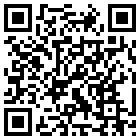 qrcode für SITECO HB31L rot sym60° 28000lm 840 0/1 - 51HC417A4MMB