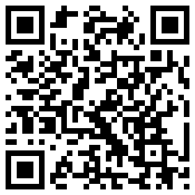 qrcode für SITECO Mon31t diff 6500lm 840 0/1 3x1 5² PMMA - 51FT107N460A