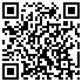 qrcode für SITECO Mon31t diff 8000lm 840 0/1 3x1 5² PMMA - 51FT107N480A