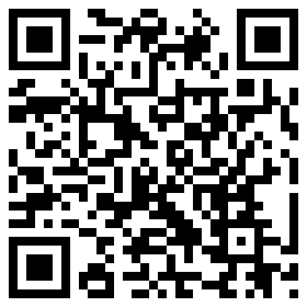 qrcode für SITECO Spot11 45° 5670lm 940 ML 90 sw - 51SD34MAD5A