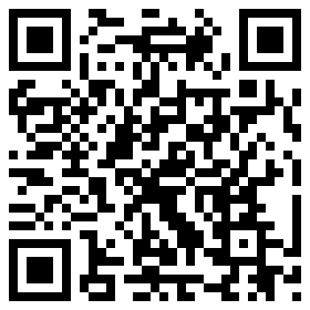 qrcode für RIDI Leuchten RIDI FRleuchte IP66 1xRIDI TUBE 550mm 15W elektronischer - PFLO-R1X055/15ND-SET
