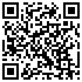 qrcode für RZB FLAT SLIM step 24 38 2450 4150 lm ws Leuchte - 312636.002
