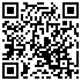 qrcode für HP JW070A - ARUBA AP CBL 1 3M OUTDR