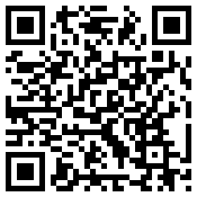 qrcode für RZB FLAT SLIM step 24 38 2450 4150 lm si Leuchte - 312636.004