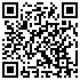 qrcode für RZB ROUNDED 4 5 10 340 890 lm ws Leuchte - 582104.002.25