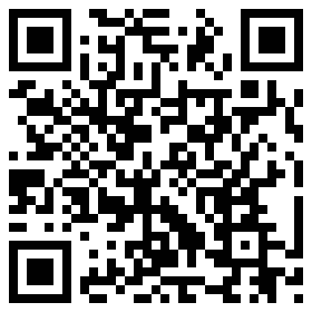 qrcode für RZB TOLEDO FLAT round 22 33 2600 3800 lm Downlight - 901813.0031