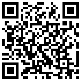 qrcode für RZB LEVIDO SWING square 7 5 / 12 710 / 1100 lm Strahler - 901838.003.1.76