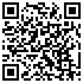 qrcode für Phoenix Contact 1159037 Stromversorgung TRIO POWER - TRIO3-PS/1AC/24DC/5