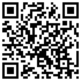 qrcode für Phoenix Contact 1159038 Stromversorgung TRIO POWER - TRIO3-PS/1AC/24DC/10
