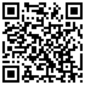 qrcode für Trilux Wand Deckenleuchte 7768450 - Inveria C 110 RB19R/1200-840 1G1P ET