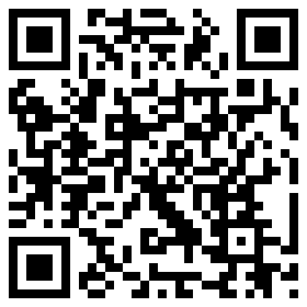 qrcode für Trilux Wand Deckenleuchte 7769550 - Inveria C 210 RM5R/3100-830 1G1P ET