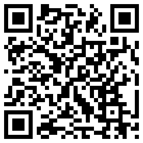 qrcode für Trilux DIM DT8 HCL 40W 5000lm 8350562 - Olisq LWD3 DW 50-8TW ETDD8