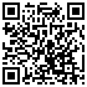 qrcode für Logitech 981-001503 Headset schnurgebunden Graphit