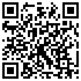 qrcode für Zumtobel Thorn LED Deckeneinbauleuchte 92989216 - CHAL3 150 2000-840 HFIX RSB