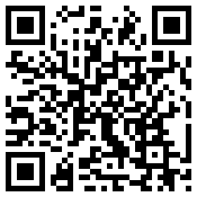 qrcode für Zumtobel Thorn LED Deckeneinbauleuchte 92989244 - CHAL3 200 1400-830 EHF RSB