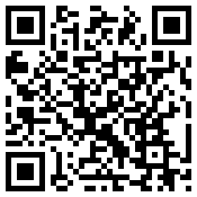 qrcode für Zumtobel Thorn Industrieleuchte 96636473 - HIPAK G4 L LED35000-840 WB HFIX QC5
