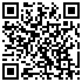 qrcode für Lts Licht und Leuchten LTS Timba Spot Stromschienenstrahler 19W 930 2450LM - TIM-T 202.930.WF Esche