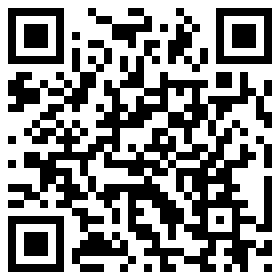qrcode für Klauke HR13SET - Presseinsatzset 16 400 mm² HR 13 Kunststoffkoffer 12 teilig