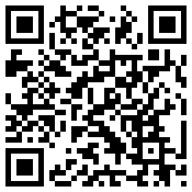 qrcode für Philips Downlights Strahler 50298799 - DN142B 10S/840 PSU-E UGR19 IP54
