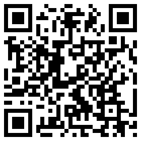 qrcode für Philips Downlights Strahler 50300799 - DN142B 10S/840 PSU-E WR IP54