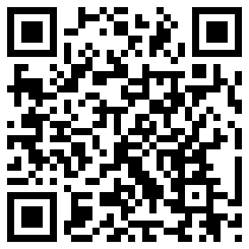 qrcode für Philips Downlights Strahler 50292599 - DN142B 20S/840 PSU-E WR IP54