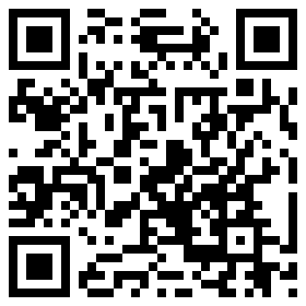 qrcode für BEGA 50716.3K2