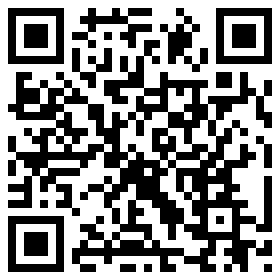 qrcode für Philips Lichtband & Lichtleiste 42550799 - LL500Z 2xEP CU Gen2 SI