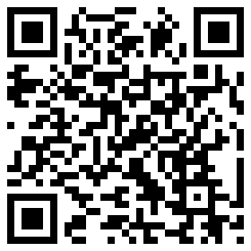 qrcode für Philips Lichtband & Lichtleiste 77276200 - LL500Z CM L550 Gen2 WH